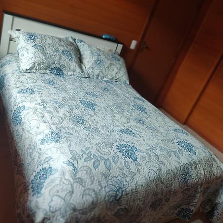 Urubici Maravilhas Da Serra 1 Ngoại thất bức ảnh