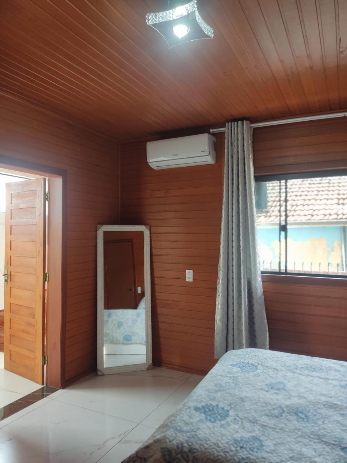 Urubici Maravilhas Da Serra 1 Ngoại thất bức ảnh